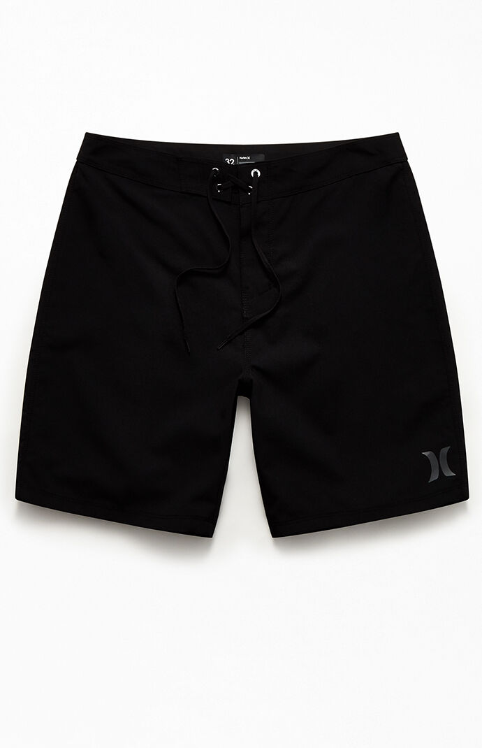 One & Only 20" Boardshorts