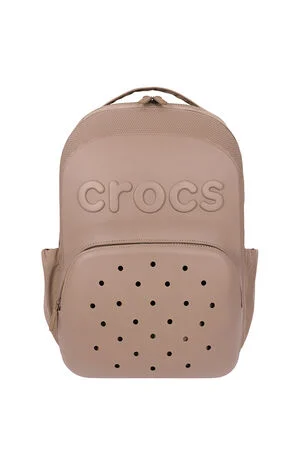 Latte Classic Backpack image number 1