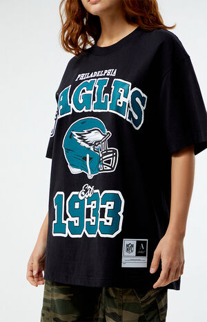 Philadelphia Eagles T-Shirt image number 2