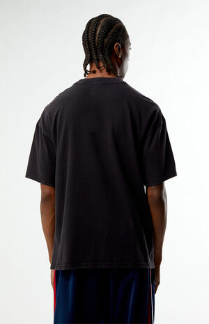 Coastline Performance T-Shirt image number 4