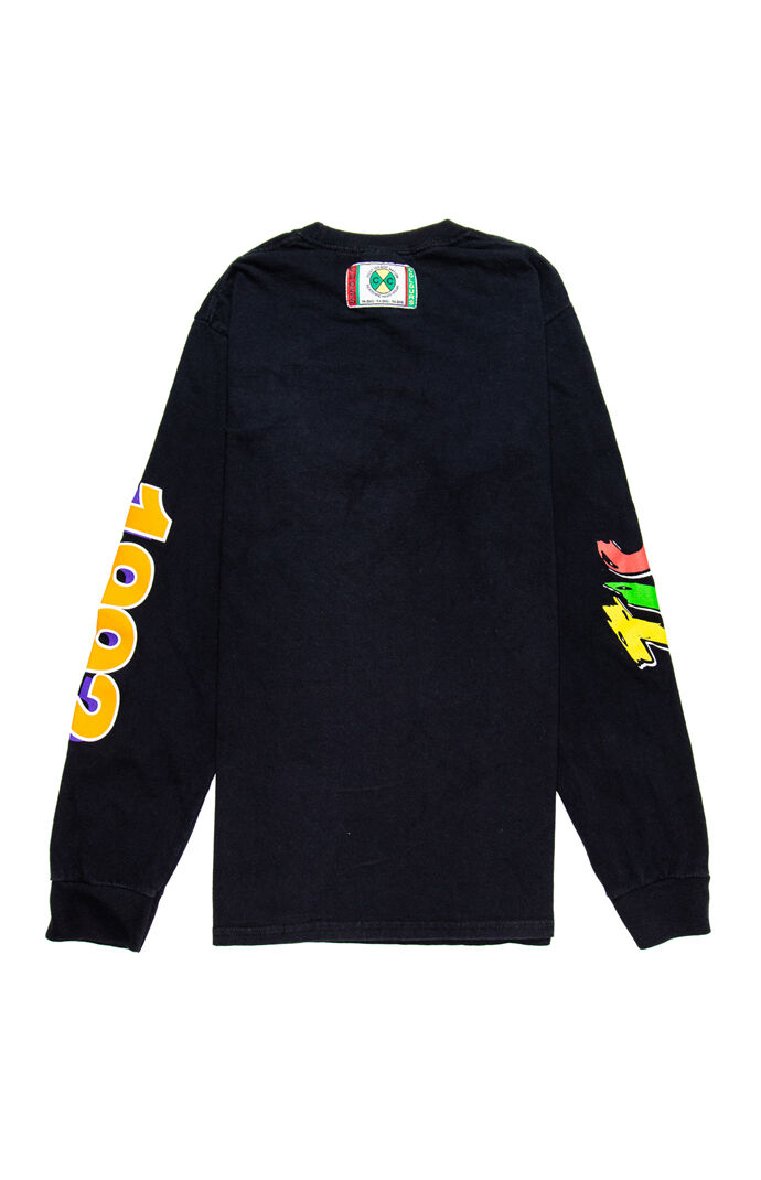 TLC 1992 T-Shirt