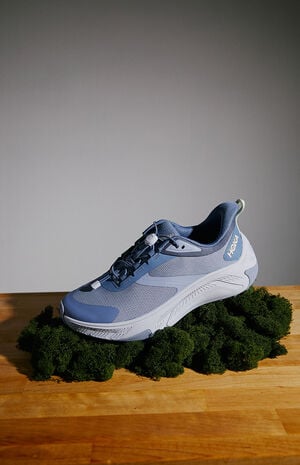 Women's Transport 2 Sneakers image number 2