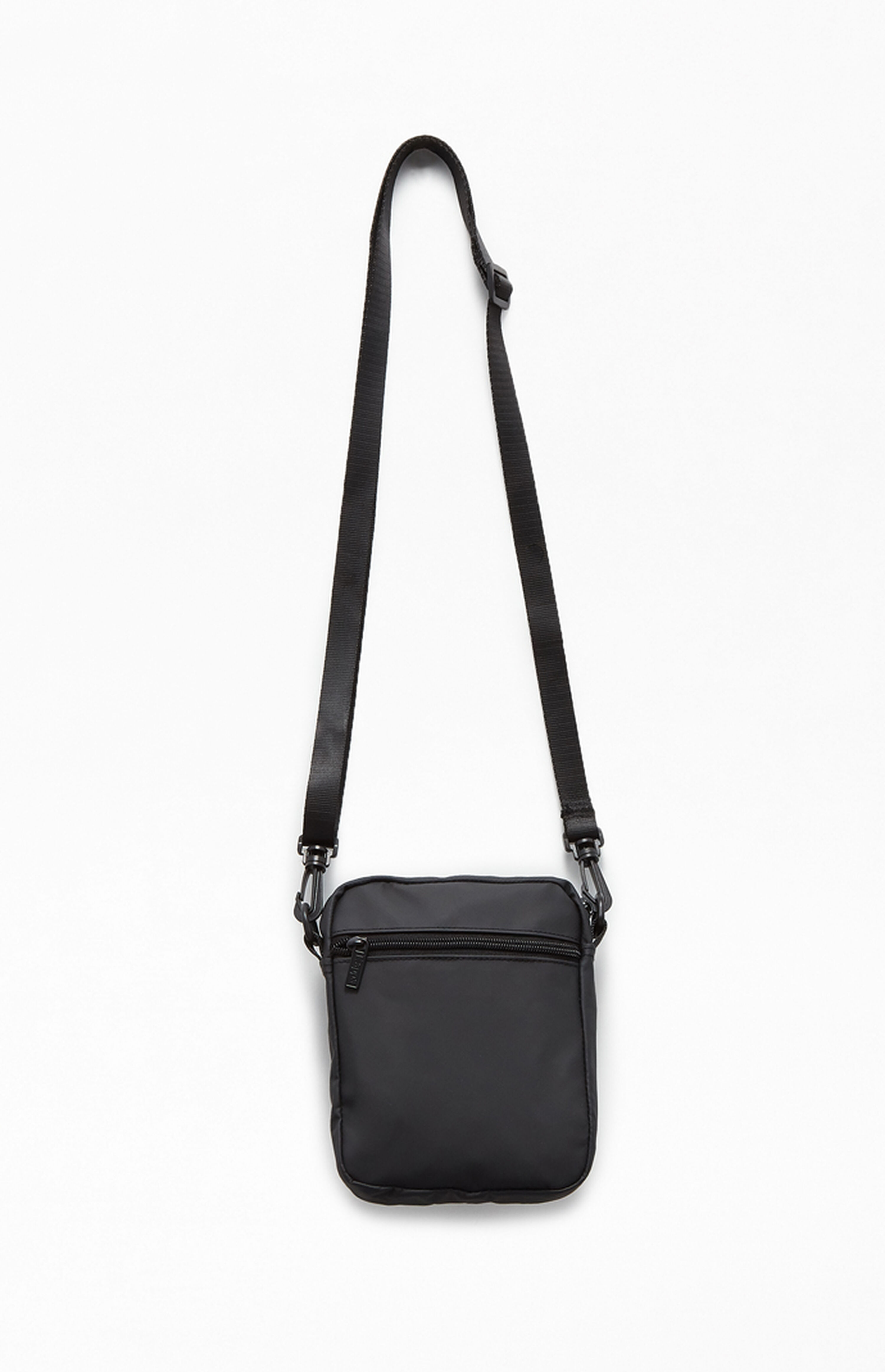 Kappa 222 Banda Baltuc Crossbody Bag PacSun
