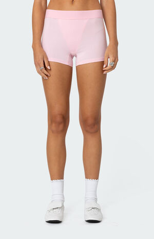 Bf Boxer Brief Shorts image number 2