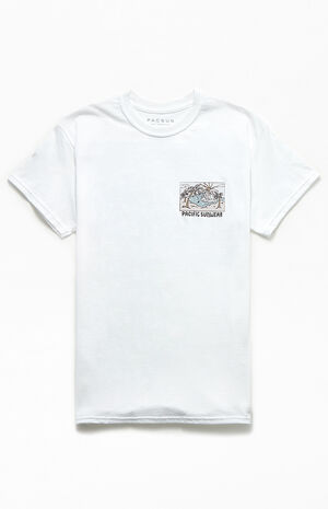 Photo T-Shirt Photo T-Shirt image number null