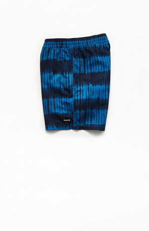 Cannonball 17" Swim Trunks Cannonball 17" Swim Trunks image number null