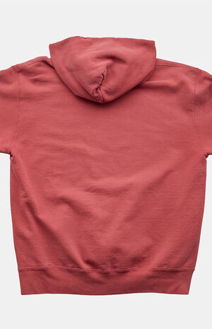 2000s Champion Hoodie image number 2