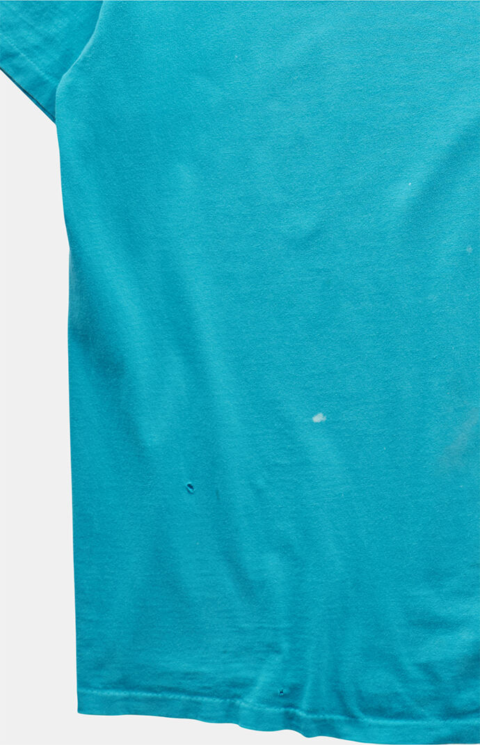 PS VINTAGE '90s Betty Boop Graphic T-Shirt