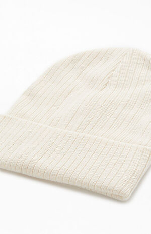 Basic Beanie image number 2