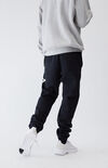 By PacSun Forever Young Sweatpants By PacSun Forever Young Sweatpants image number null