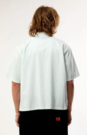 Crew Camp Shirt image number 4