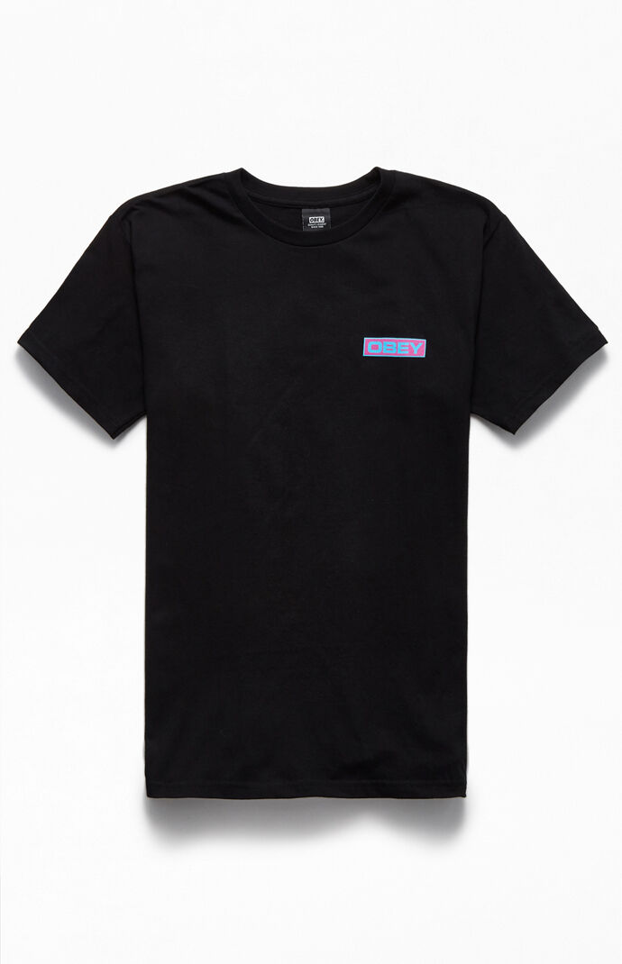 Depot T-Shirt