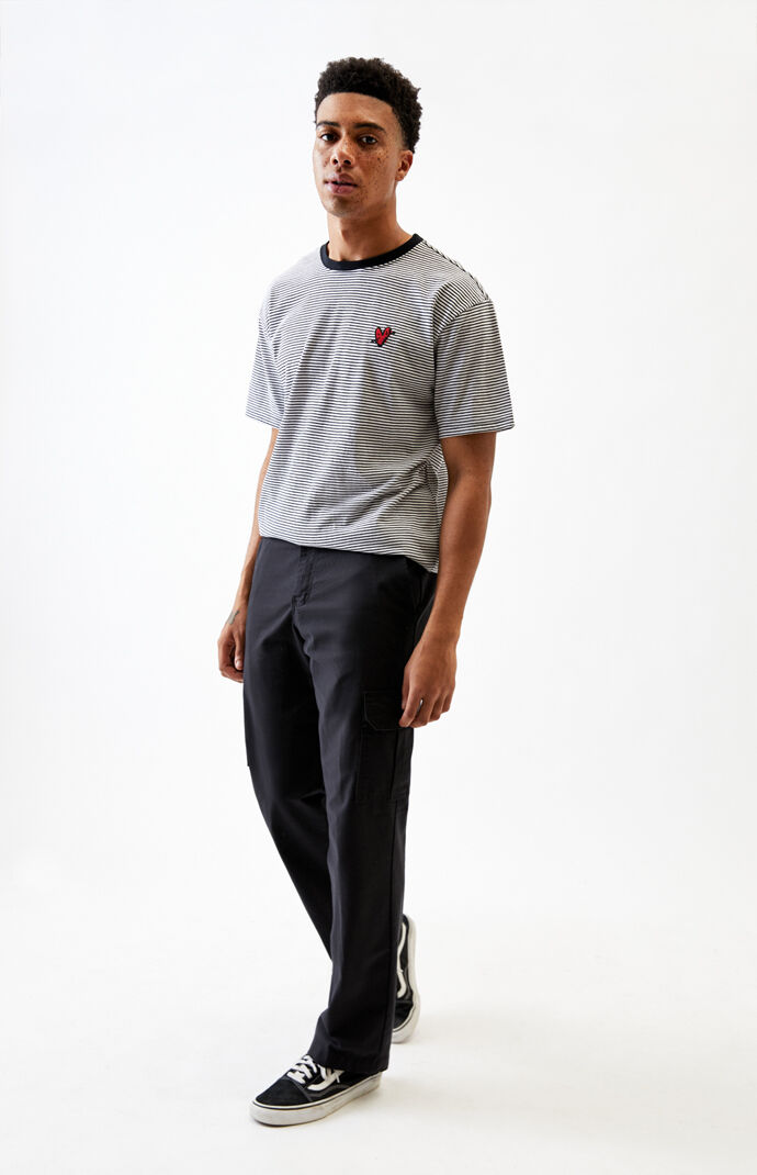 dickies tough max ripstop pants