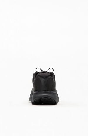 Rincon 5 Shoes image number 3