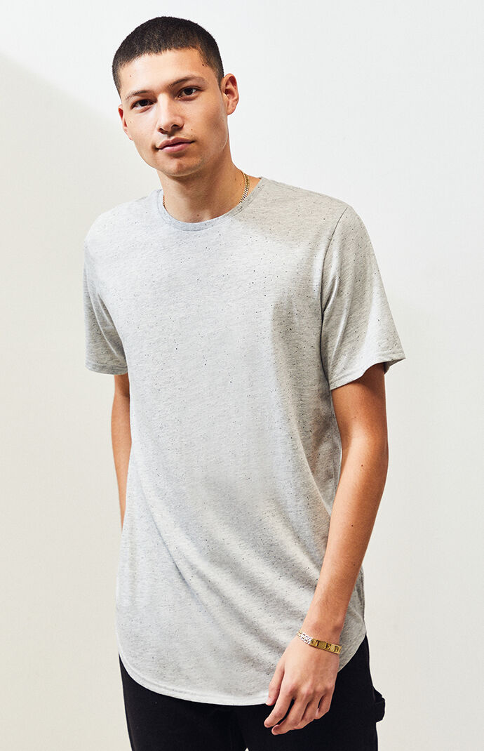 Playstation shirt pacsun cheap