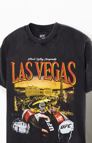 Las Vegas T-Shirt image number 2
