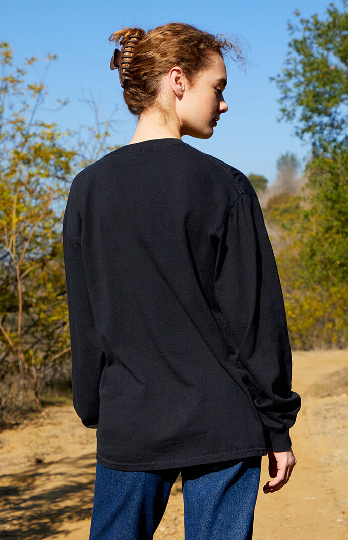 Pacsun sales dracula hoodie