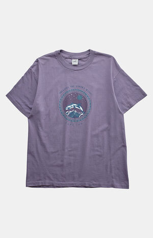 '90s Cape Cod Graphic T-Shirt image number 1