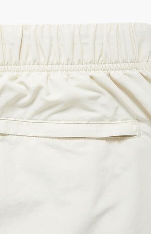 Sand Sweatpants image number 6