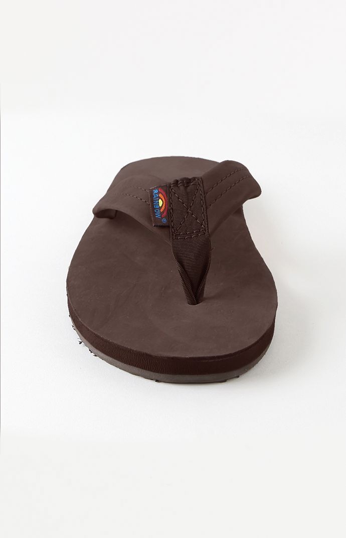 Pacsun flip flops cheap