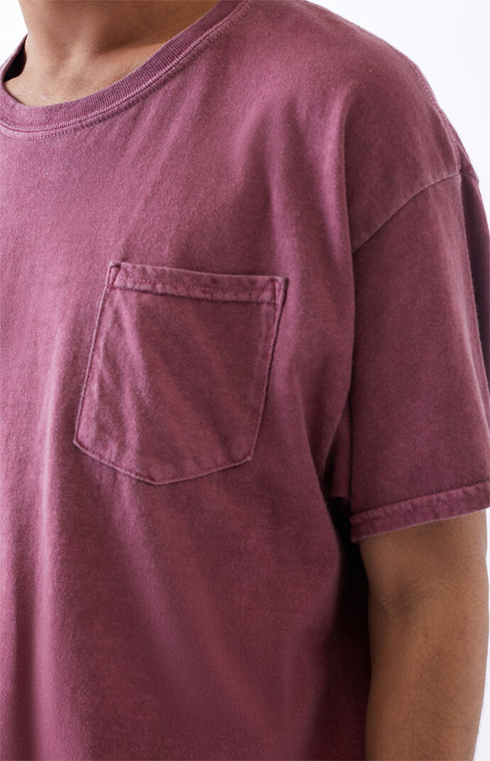 Esprit Men s Polo shirts 2020 ESPRIT Online Shop Esprit Men s Polo shirts 2020 ESPRIT Online Shop