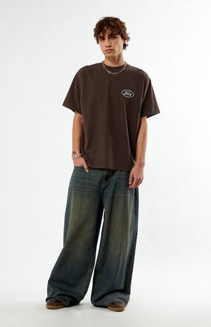 Buckin' Bronco T-Shirt image number 5