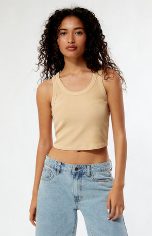 It Tank Top image number 1