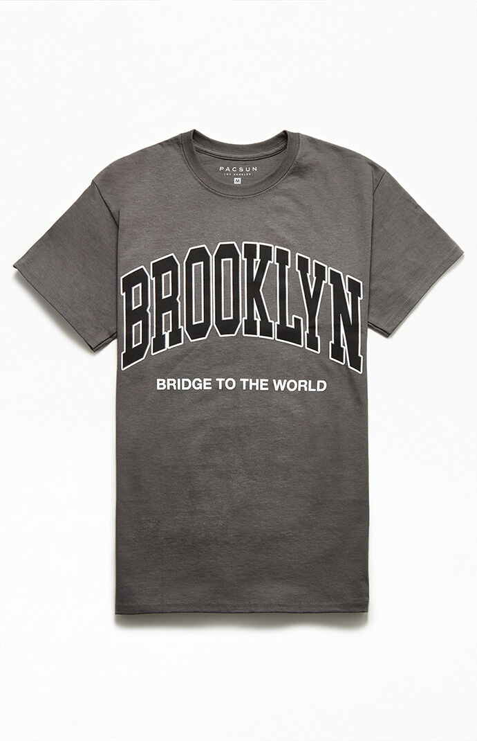 Cheap 2025 pacsun clothes