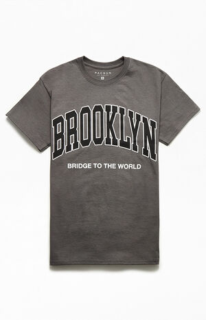 Brooklyn T-Shirt image number 1