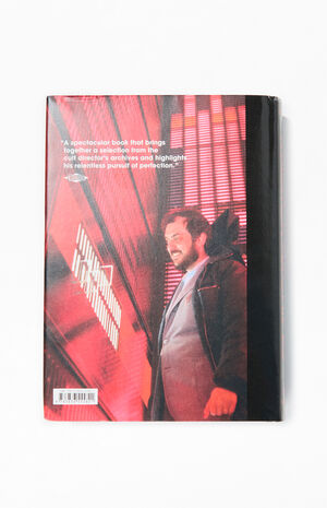 The Stanley Kubrick Archives Book image number 4