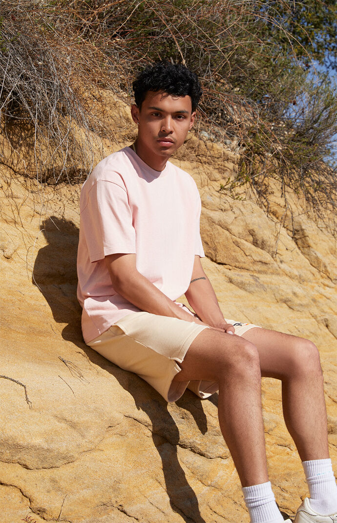 Reece Regular T-Shirt