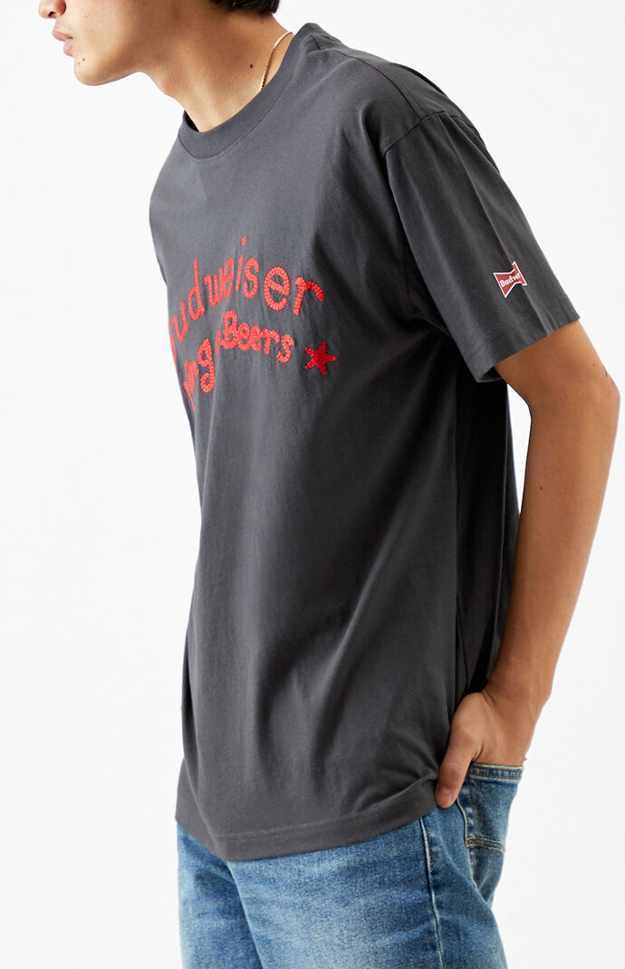 By PacSun Scout Short Sleeve T-Shirt