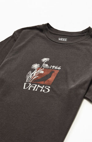 One In Hand T-Shirt image number 2