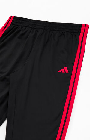 Kids 3S Tricot Jogger Pants image number 2