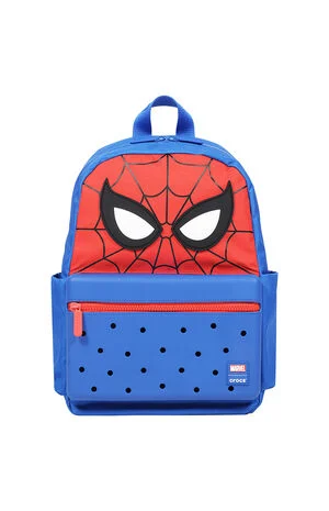 x Marvel Spider-Man Backpack image number 1