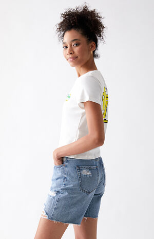 Espo Time T-Shirt Espo Time T-Shirt image number null