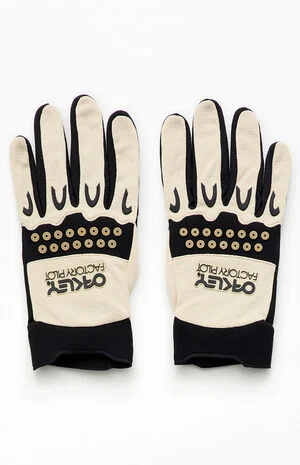 Switchback Mountain Bike Gloves 2.0 image number 1