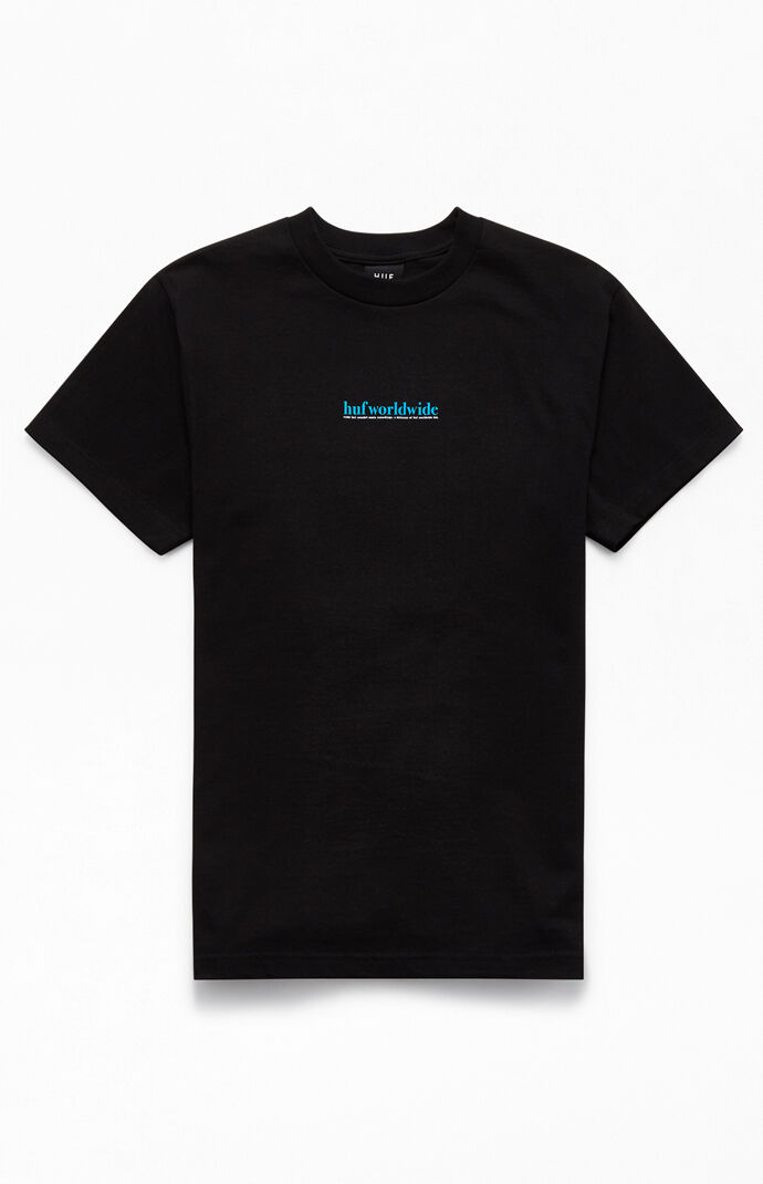 Ain't No Sunshine T-Shirt