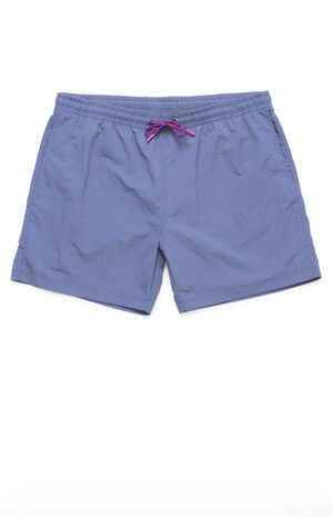 Maui Tag Adventure Shorts image number 1