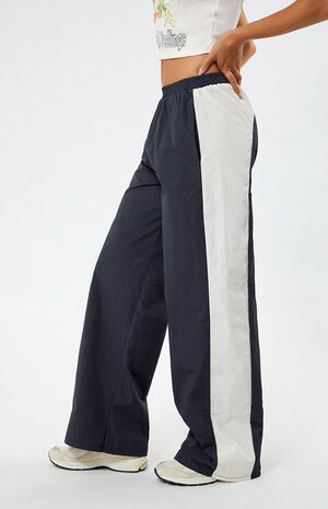 Track Pants image number 4