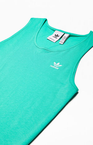 Essentials Tank Top image number 2