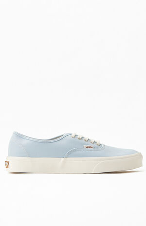 Eco Theory Authentic Shoes image number 2