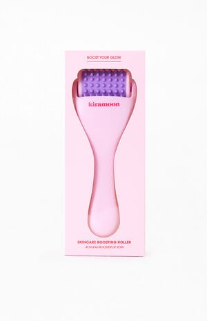 Reset Face Roller image number 2