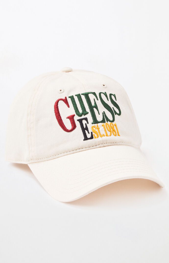 hats from the 20s and 30s