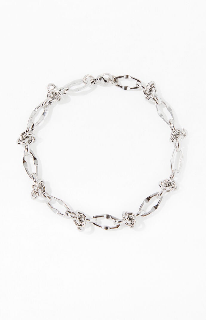 Pacsun Barbed Bracelet