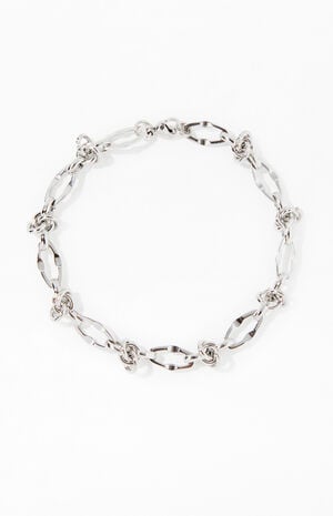 Barbed Bracelet image number 1