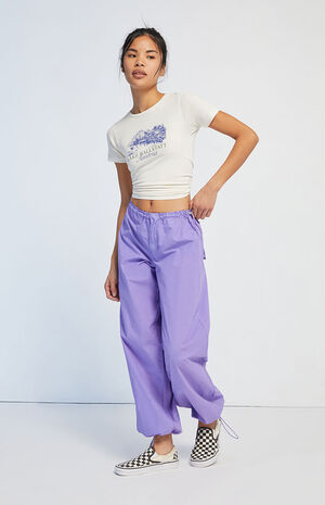 Lake Hallstatt Baby T-Shirt image number 4