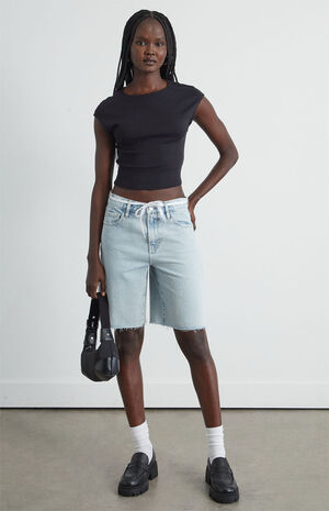 Shoreline Baby T-Shirt image number 4