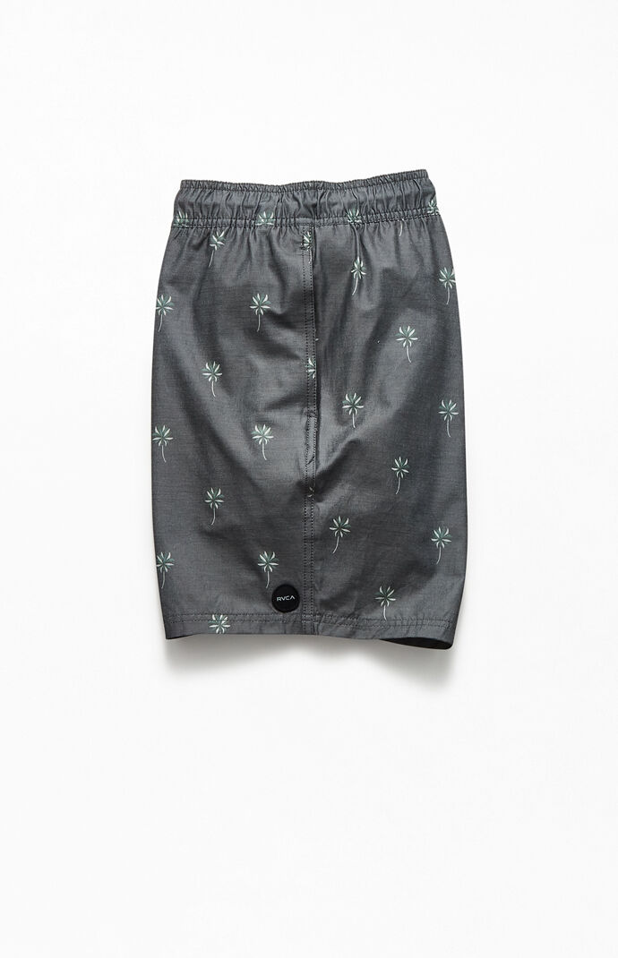 Controller 17" Swim Trunks