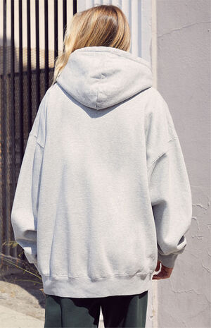 Aspen Colorado Hoodie image number 3